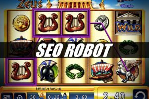 Cara Daftarkan ID Slot Di Situs Slot Online Terpercaya Deposit Dengan Pulsa