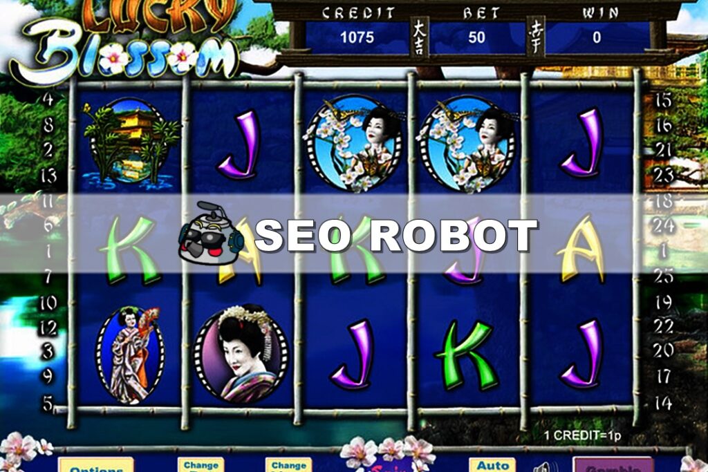 Tips Main Judi Di Situs Slot Online Supaya Mendapatkan Hadiah Uang Asli